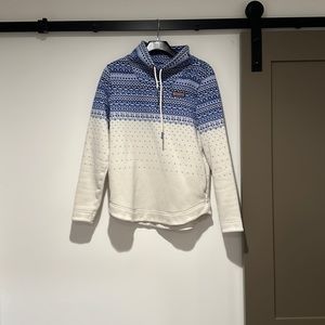 Vineyard Vines Sweatshirt